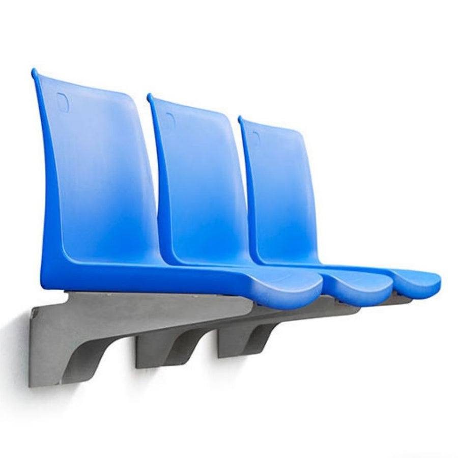 AMIK ARMCHAIR 310/312/ 313