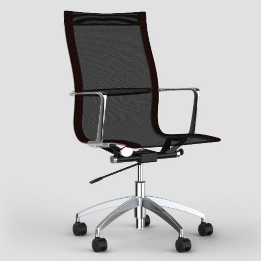 SILLA DIRECCIONAL |  EVOLE