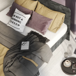 GOLF CAMA MATRIMONIAL | SECTOR