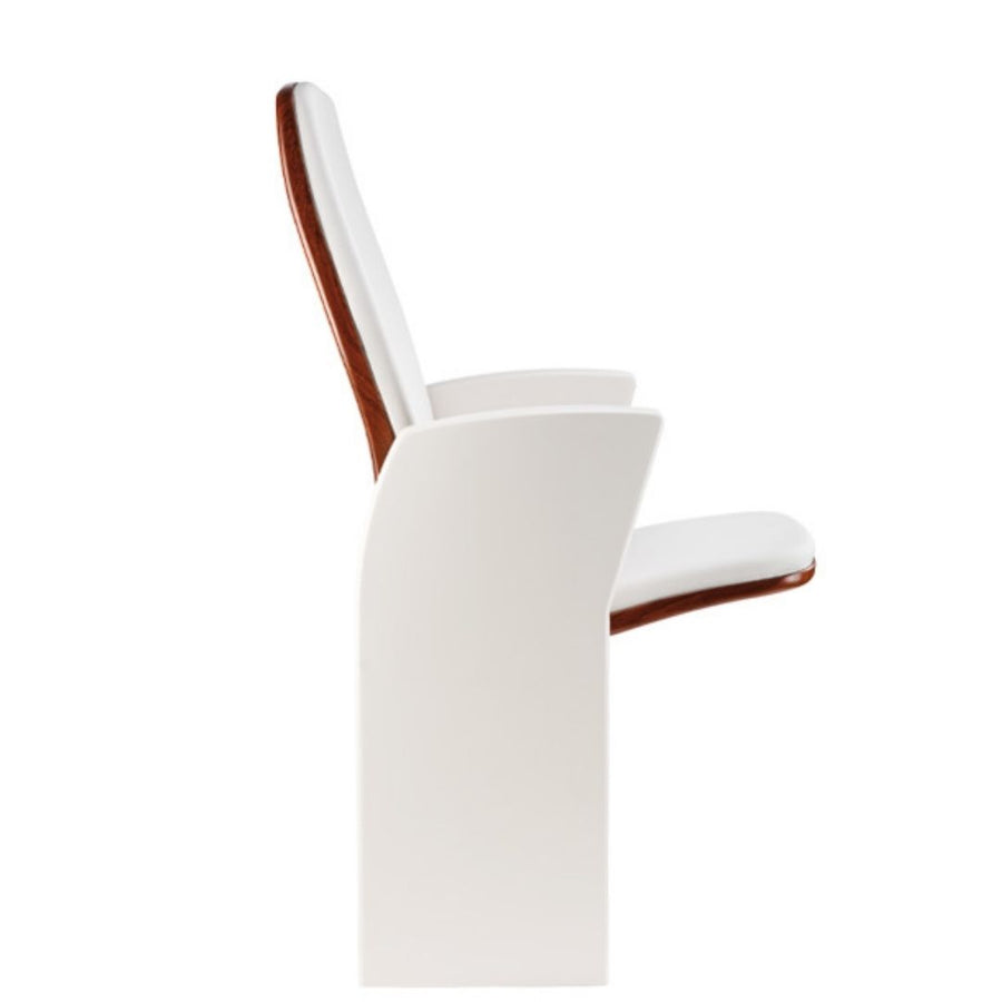 LYON ARMCHAIR 13108