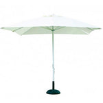 PARASOL A1