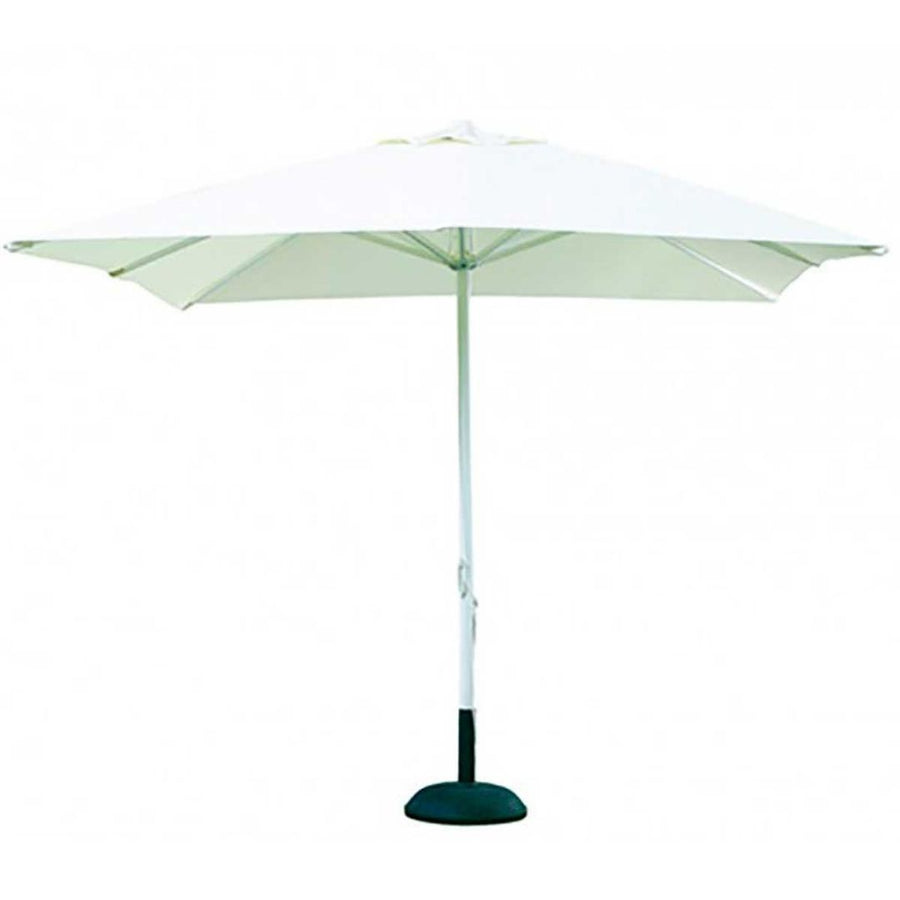 PARASOL A1