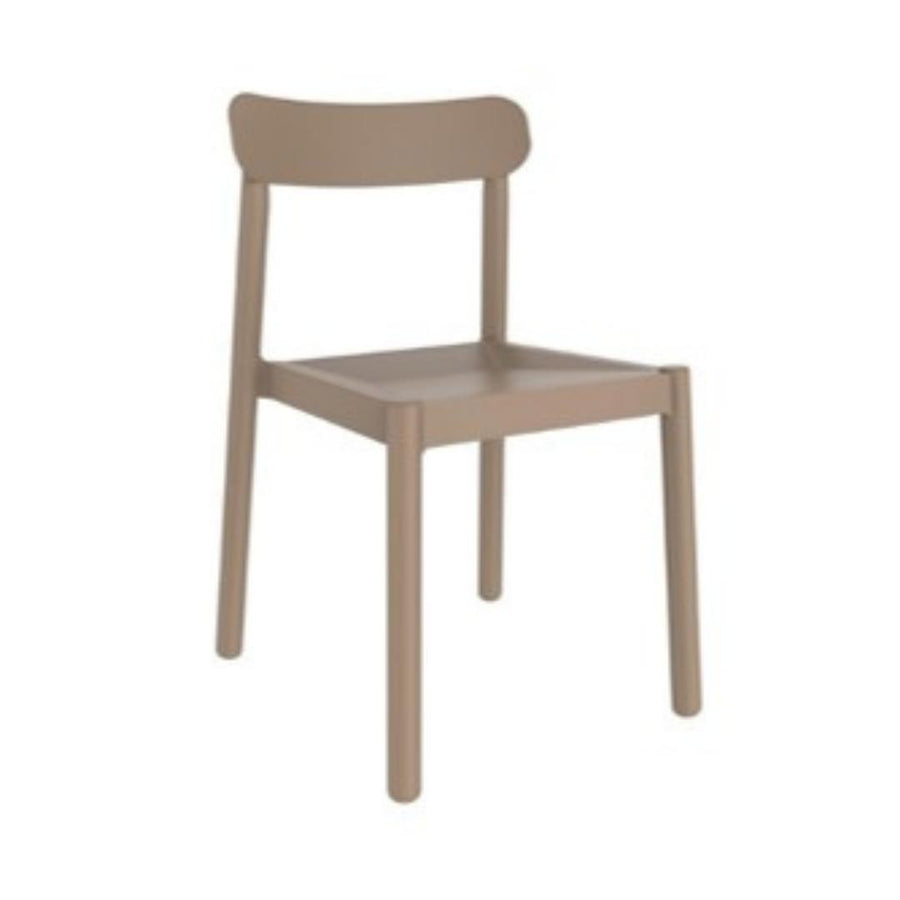 ELBA CHAIR