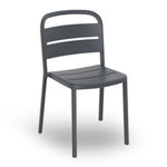 CHAIR LIKE
