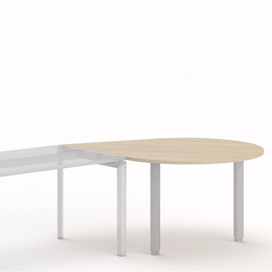 COMPLEMENTOS MESAS TIPO | BENCH STAR