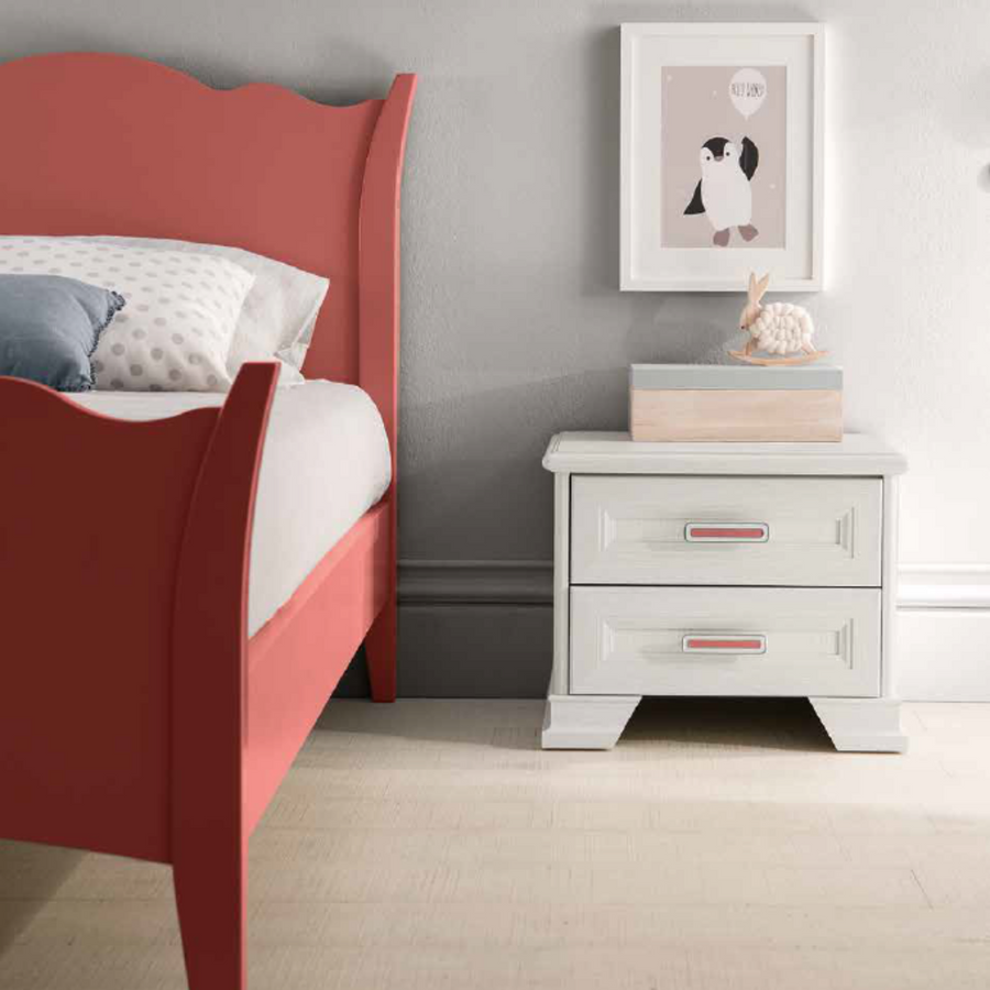 ARCADIA BEDROOMS FOR CHILDREN | ROOMS AC203
