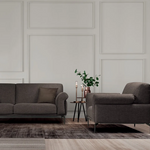 SOFÁS MODULARES | BRERA