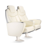 SMART FIX ARMCHAIR 13010