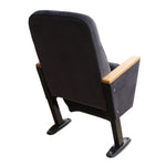 BUTACA PANTHEON K50