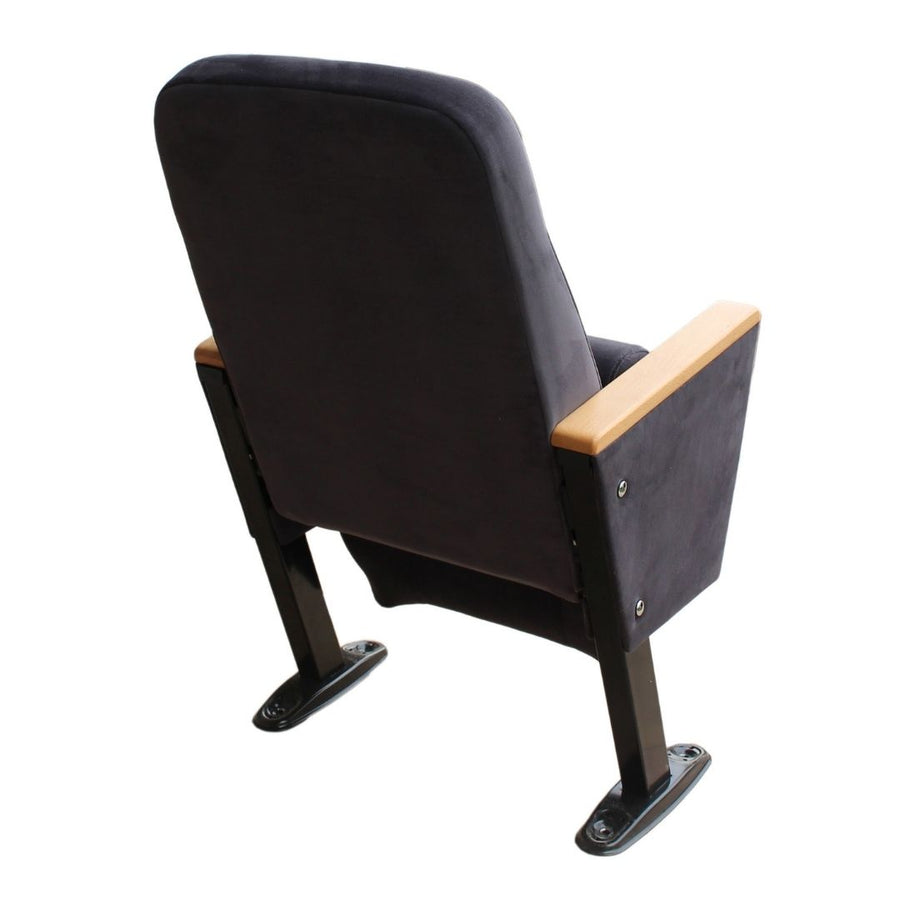 BUTACA PANTHEON K50