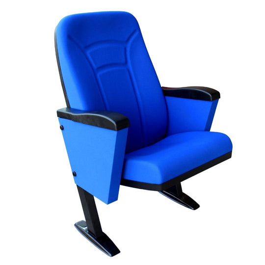 FLEX ARMCHAIR P20