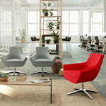 ARMCHAIR | STORN