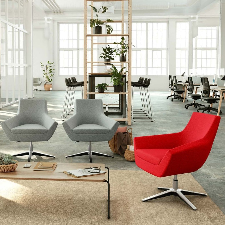 ARMCHAIR | STORN