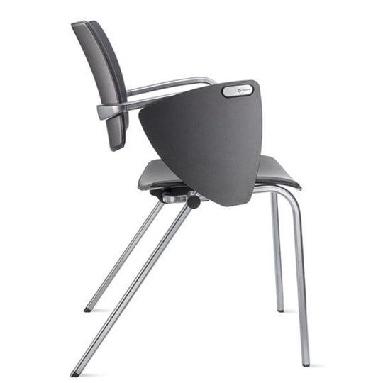 DELTA PLUS 430 ARMCHAIR
