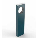 CENICERO ASH-01