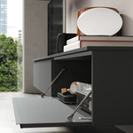 GOLF MODERN LOUNGES | MODEL L105