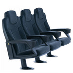 ARMCHAIR MEGASEAT 9112