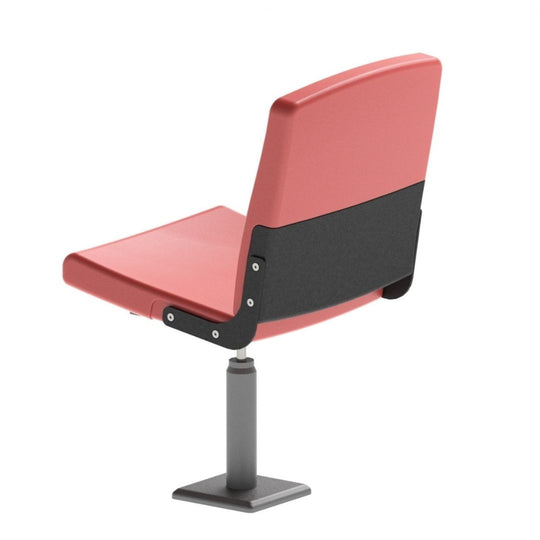 ROYAL ARMCHAIR 211 PRESS SEAT