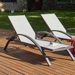TUMBONA COMFORT