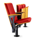 MINISPACE ARMCHAIR 5071