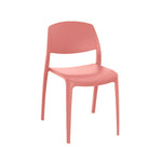 SMART CHAIR