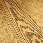 OAK RANGE NATURAL WOOD FLOOR