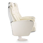 SMART ARMCHAIR RK SWING 13011
