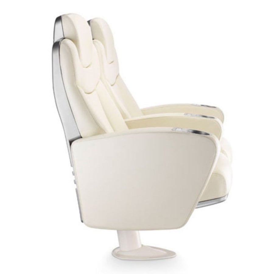 SMART ARMCHAIR RK SWING 13011