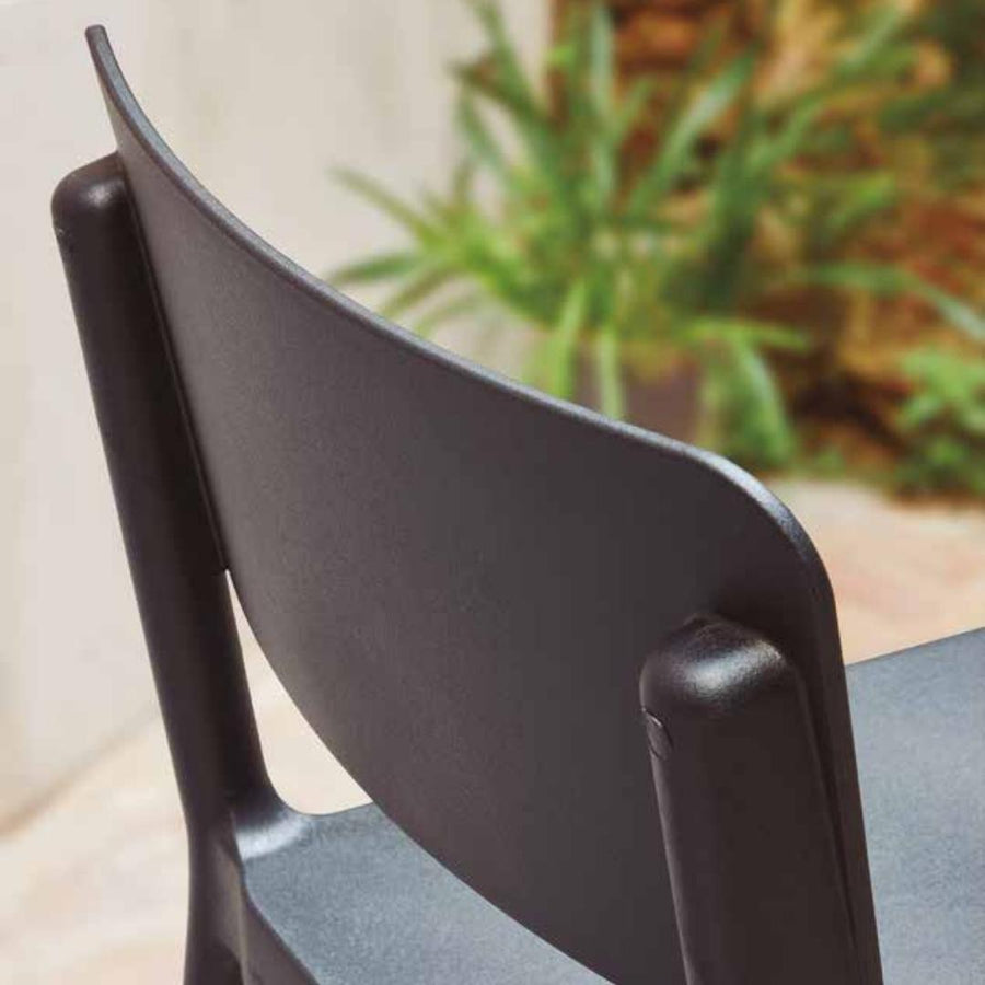 LISBON CHAIR