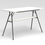 HIGH TABLES | MAX