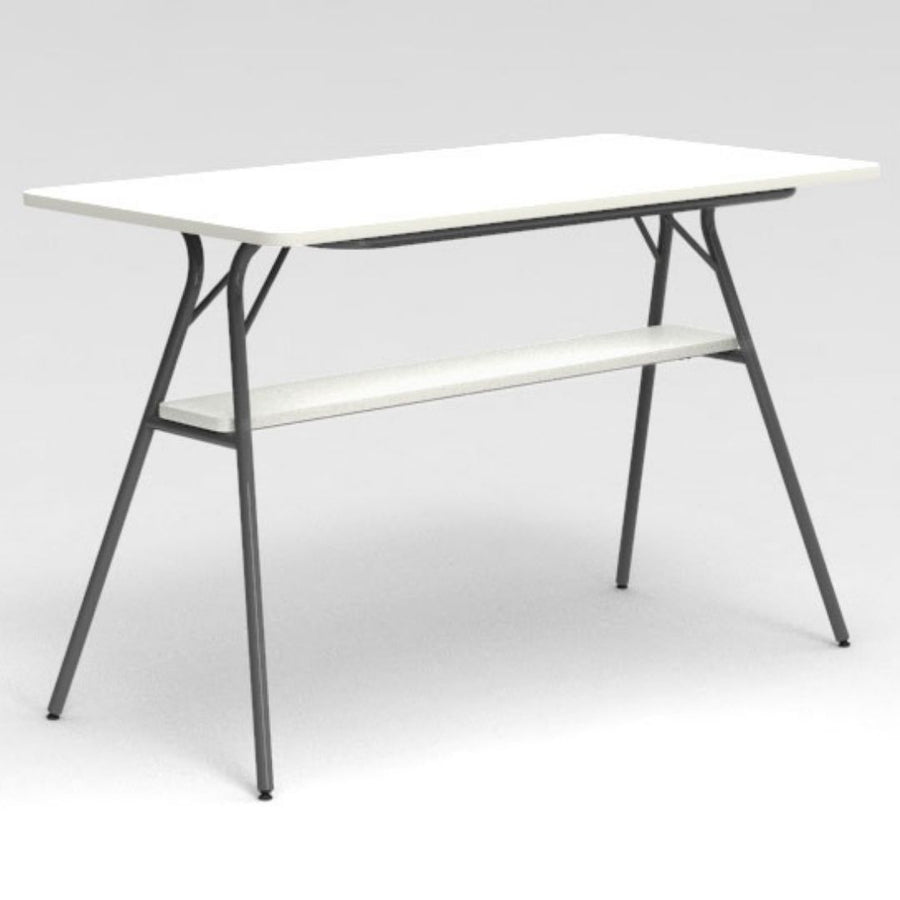 HIGH TABLES | MAX
