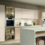 LUNGOMARE MODELO 05 | COCINAS MODERNAS