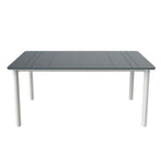 NOA TABLE 160X90