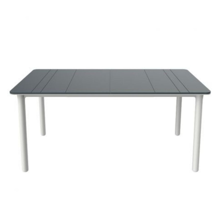 NOA TABLE 160X90