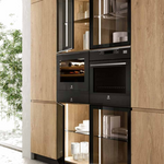 PURE MODEL 02 | MODERN KITCHENS