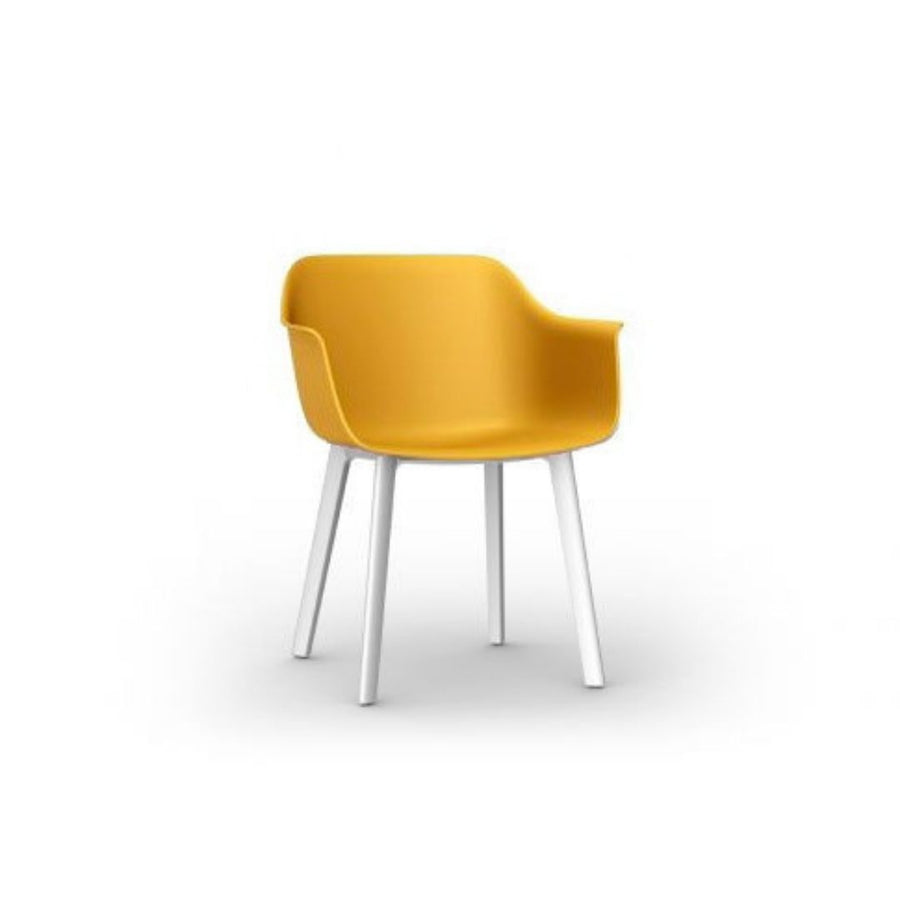 SILLÓN SHAPE CLICK