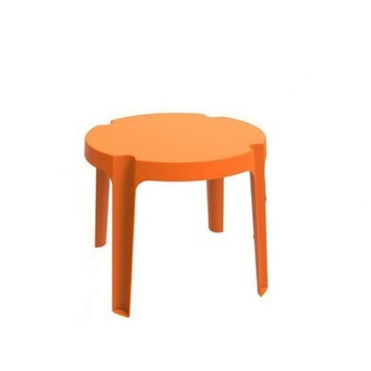 MESA RITA