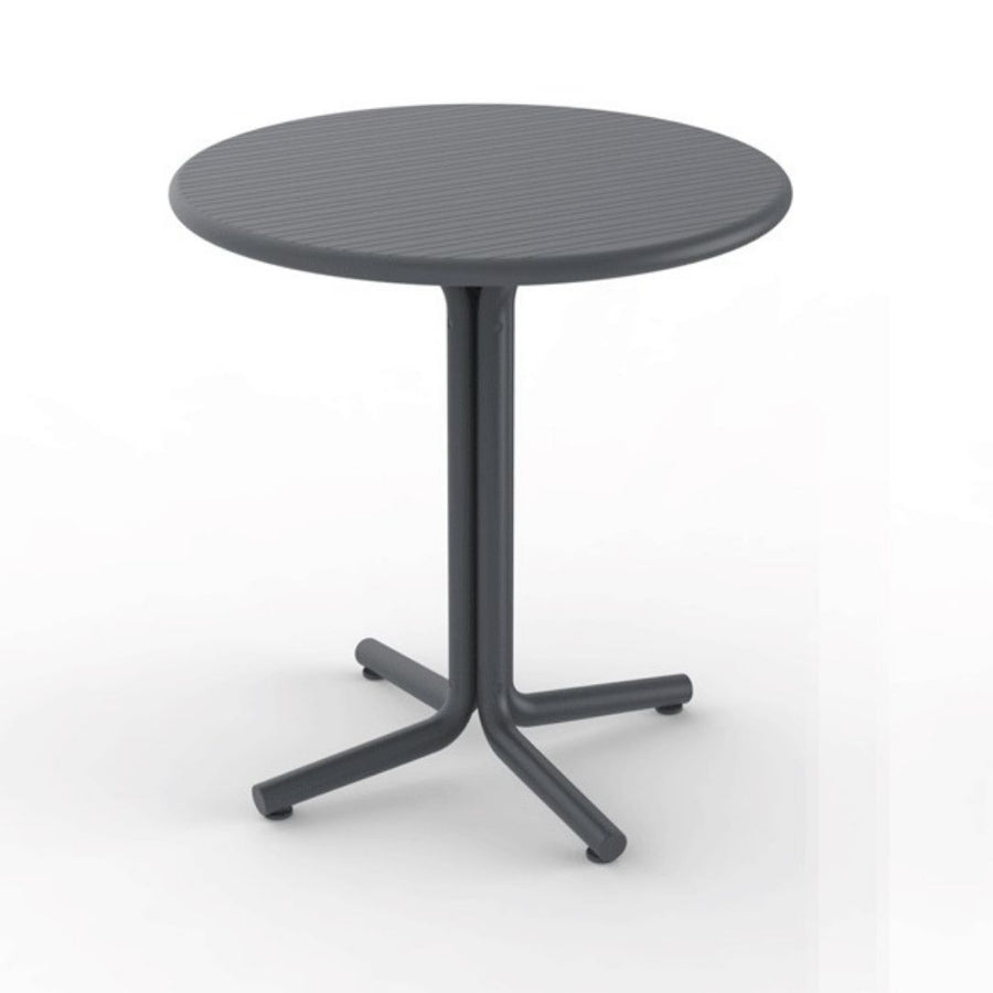 MESA  BINI ALTA