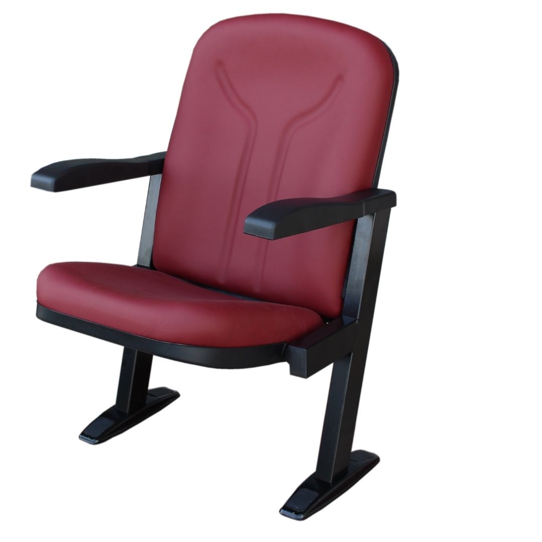 SEFES 101 OPEN ARMS ARMCHAIR