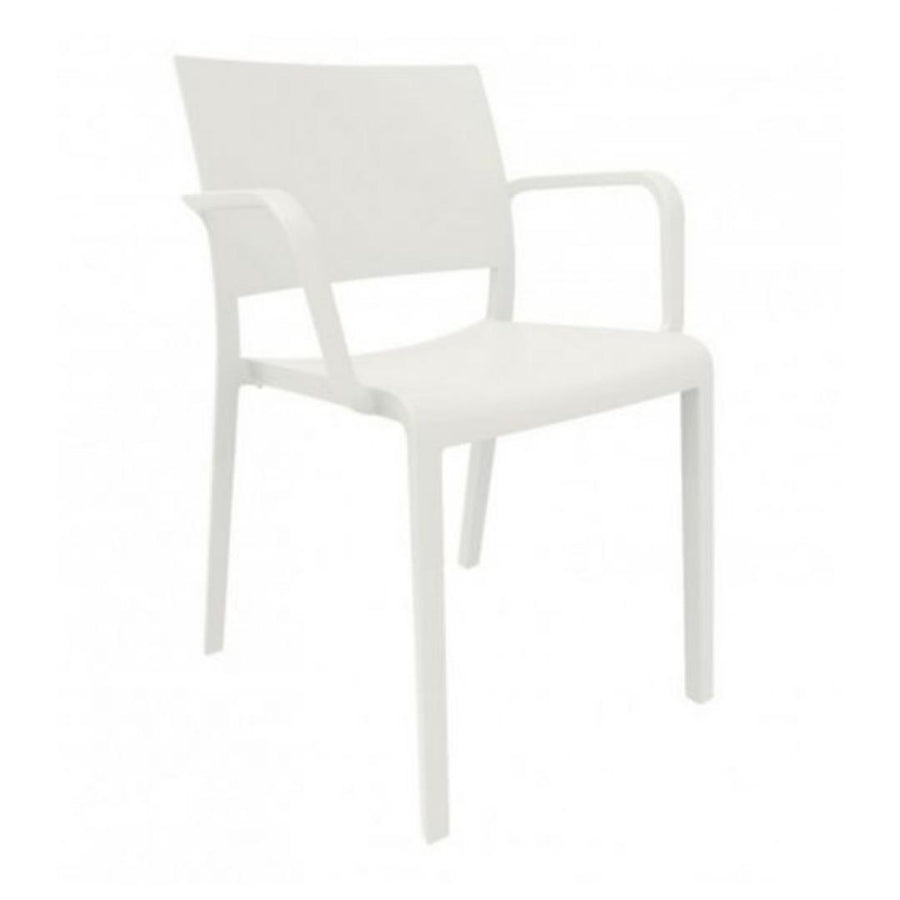 NEW FIONA CHAIR WITH ARMS