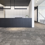 ALFOMBRA | MOQUETA IMPERFECTION
