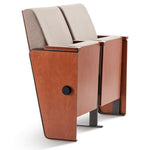 APTUM ARMCHAIR 247