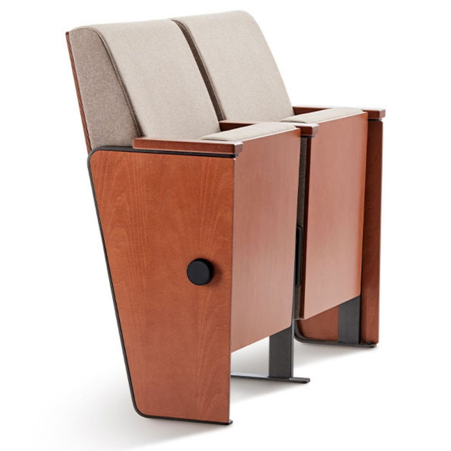 APTUM ARMCHAIR 247