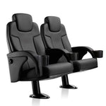 ARMCHAIR MEGASEAT 9113