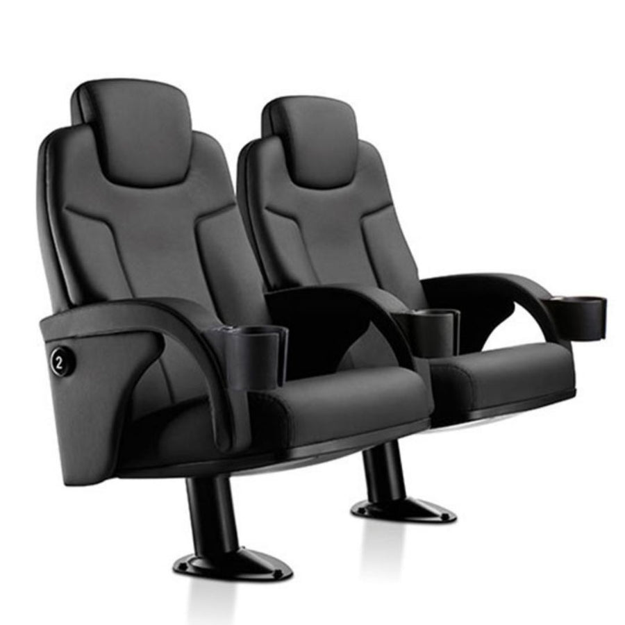 ARMCHAIR MEGASEAT 9113