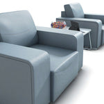 SOFA | SF1
