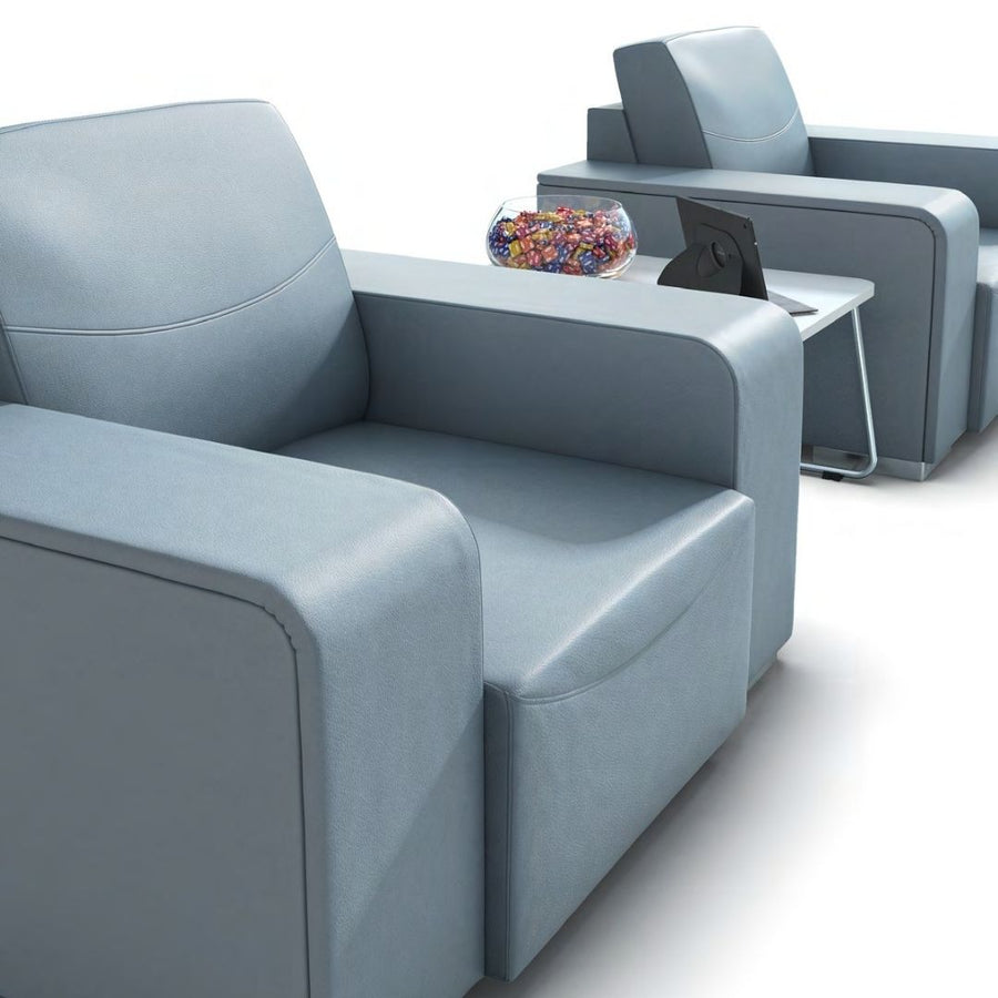 SOFA | SF1