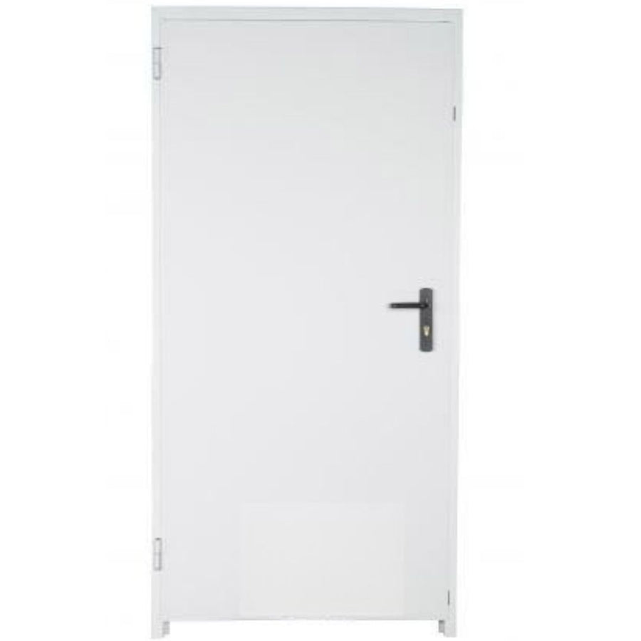 PUERTA MULTIUSO ESTÁNDAR ENSAMBLADA