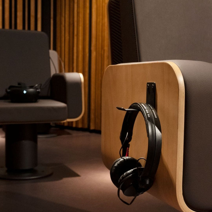WOODY ARMCHAIR RT 2312