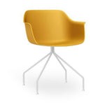 SILLÓN SHAPE ARAÑA